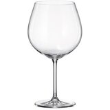 Čaše ZA GIN TONIC 720ML SET 6/1 BOHEMIA RESERVE Cijene