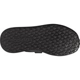 Adidas Nizke superge VS Switch 3 CF C Črna | Shoptok.si