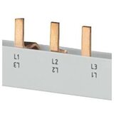 Siemens Dig.Industr. pin busbar 5ST3615, (21040945) Cene