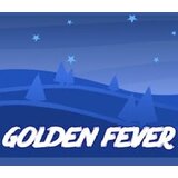 Golden Fever Steam Key GLOBAL | ePonuda.com
