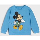 Sinsay Gornji dio trenirke Mickey Mouse | shoptok.hr