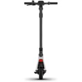 Niu' kqi2 pro električni romobil bijeli | shoptok.hr