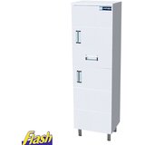  Vertikala sa policom 120x35 - Roma | Eponuda.com