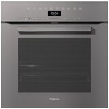 Miele PEĆNICA DGC 7450 grgr, (4002516587569) | shoptok.hr