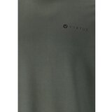 Virtus Men's sweatshirt BRENT | Eponuda.ba