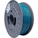Nobufil PETG Industrial Teal - 1,75 mm / 1000 g | Shoptok.si