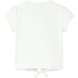  Dječja majica prljavo bijela boja | shoptok.hr