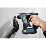 Festool BHC 18 HPC 4.0 I-Plus uklj. + + | shoptok.hr