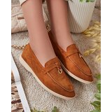 Resti Women's Coticta moccasins | Shoptok.si