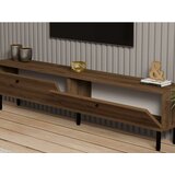 Hanah home tv polica nantes walnut | Eponuda.com