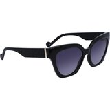 Liu Jo BLACK WOMEN&#39;S SUNGLASSES | shoptok.hr