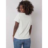 PEPPER & MINT T-shirt-PM-TS-SS20HS152.06-mint | shoptok.hr