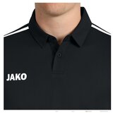 JAKO Striker 2.0 Crna | shoptok.hr