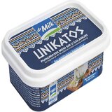 Dr Milk sir punomasni meki u salamuri unikatos 165G/150G Cene
