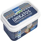 sir punomasni meki u salamuri unikatos 165G/150G