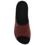 Befado 255D005 sarena | shoptok.hr