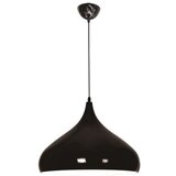  visilica MP022-42 bw Cene