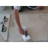 Cemix Ljepilo za pločice 8255 FLEX W 5kg S1 | shoptok.hr
