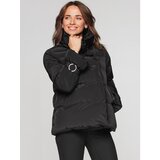 PERSO Woman's Jacket BLH211020F Cijene