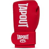 Tapout Artificial leather boxing gloves | shoptok.hr