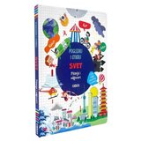 Dexyco Pogledaj i otkrij svet ( DEXY0397 ) Cene