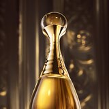 Dior J'adore L'Or parfum za ženske 80 ml | Shoptok.si