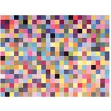  Tapeta - Full range of colors 250x193 | shoptok.hr