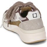 Date MUSA MONO TAUPE Smeđa | shoptok.hr