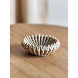 Bloomingville Mramorna ukrasna posuda ø 17,5 cm Harmonia – | shoptok.hr