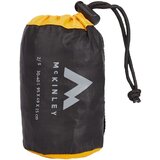 Mckinley Torbe 415230 pisana Cene