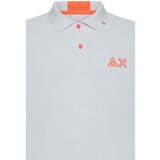 Sun68 Bijela | shoptok.hr