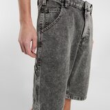 Dickies Garyville Denim Short šorc | Eponuda.com