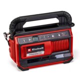 Einhell pressito 18/25 hybrid, akumulatorski kompresor ( 4020430 ) Cene