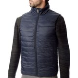 Kappa Robe Di Prsluk Orion Za Muškarce cene