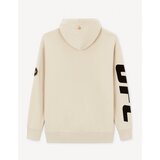 Celio UFC hoodie - Men's | shoptok.hr