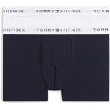 Tommy Hilfiger Spodnje hlače 2Pk Trunk pisana Cene