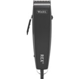  Mašinica za šišanje životinja Wahl – Rex Crna | Eponuda.ba