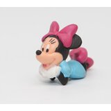 Ostoy Disne figure mini 48/1 ( 845028 ) Cene