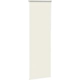 Rolo zavjesa prljavobijeli 40x150 cm Širina tkanine 35,7 cm | Eponuda.com
