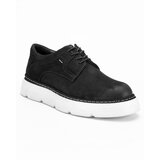 La Force Fashion muške patike cipele TP-100-016 - crna | Eponuda.com