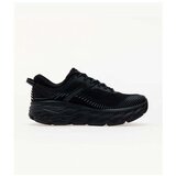 Hoka Modne superge Bondi 7 Black pisana | Shoptok.si