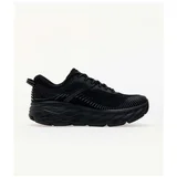 Modne superge Bondi 7 Black pisana