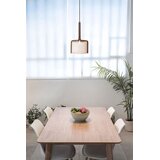 Toolight Stropni luster / zidni APP1698-1CP AMBER A | shoptok.hr