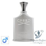 Creed muški parfem Himalaya 100ml EDP Cene