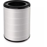 Philips filter za vlažilnik in čistilnik zraka FY2180/30 | Shoptok.si