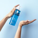 La Roche Posay effaclar gel za čišćenje osjetljive kože 400 ml za žene | shoptok.hr