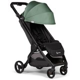 Ergobaby Strehica za voziček Metro+ sea glass | Shoptok.si