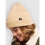 Roxy Wind Effect Kapa pebble Cene