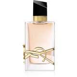 Yves Saint Laurent Libre toaletna voda za žene 50 ml Cijene