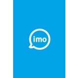 IMO Gift Card 200 USD Key GLOBAL | ePonuda.com